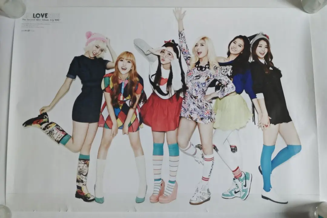 hellovenus CD 韓国アイドル　トレカ hellovenus CD 韓国アイドル トレカ K-POP・アジア