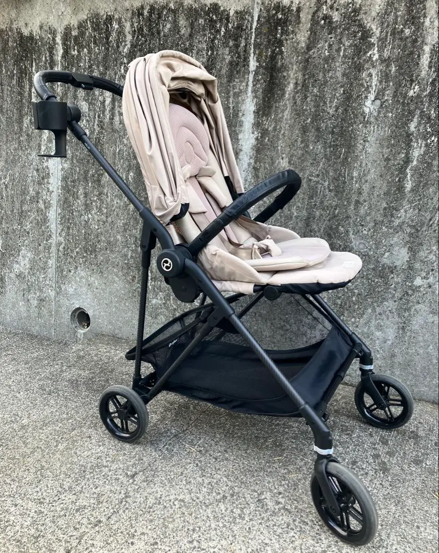 2025年最新】サイベックス メリオカーボン ハンドルカバーの人気 2025年最新】サイベックス メリオカーボン ハンドルカバーの人気