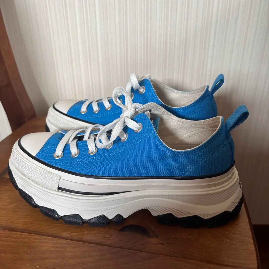楽天市場】CONVERSE コンバース オールスター USオリジネイター