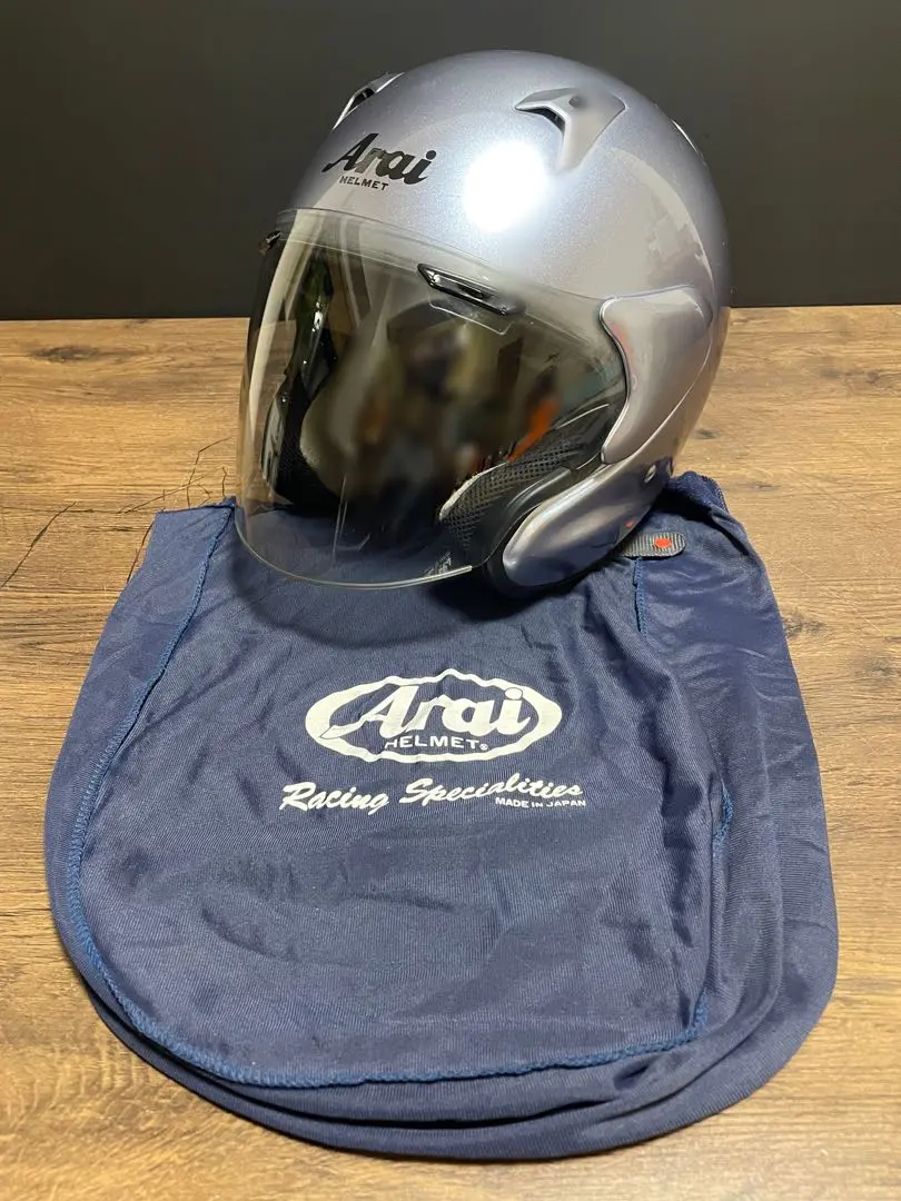 アライaraiSNELL mz-fヘルメットSHOEI Amazon.co.jp: Arai MZ-F Motorcycle Helmet : Automotive