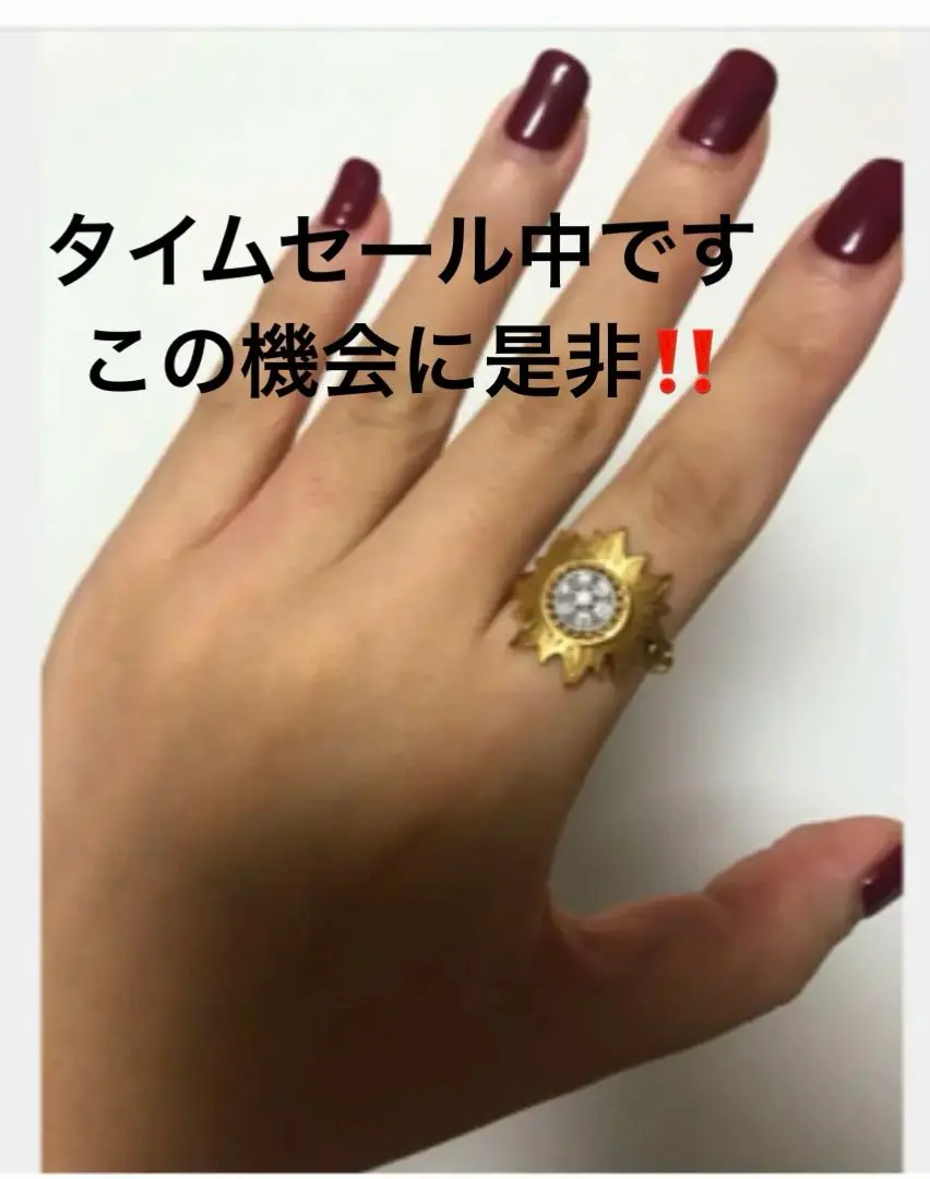 カレライカレラのハンドシリーズ14.5号 2025年最新】Carrera y Carrera ハンドの人気アイテム - メルカリ