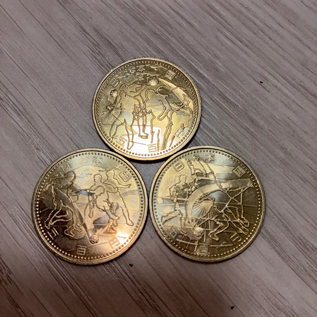 平成14年 FIFAワールドカップ記念プルーフ硬貨 ミントセット10枚 造幣局 2002年 平成14年 通常 ミントセット 貨幣セット FIFAワールド