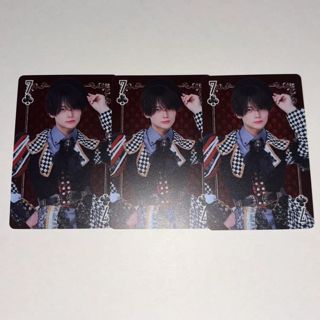 夢喰NEON 船山恭兵 きょうへい グッズ まとめ売り 2025年最新】船山恭兵の人気アイテム - メルカリ