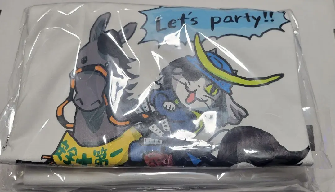 ねこまさむね様 依頼品 専用出品 限定販売】 ねこまさむね様 専用出品 依頼品 ロボット - ロボット