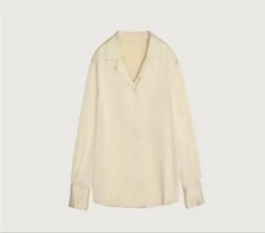 週末限定値下げ　ENOF ace long shirts 2025年最新】enof ace long shirtsの人気アイテム - メルカリ