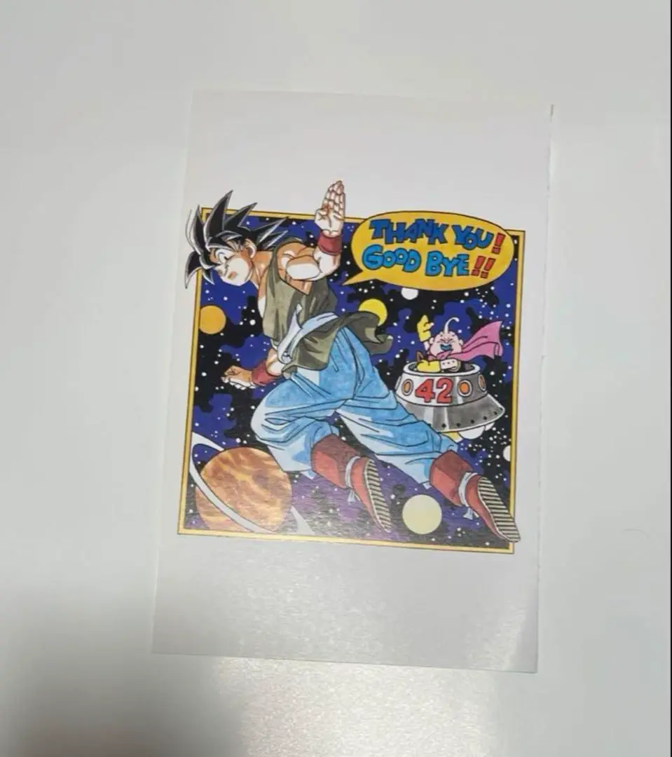 週間少年JUMPULTIMATESTARSポスター4点まとめ買い利用で無料です 楽天市場】ムーンスター スキルシューター SK 0028 moonstar