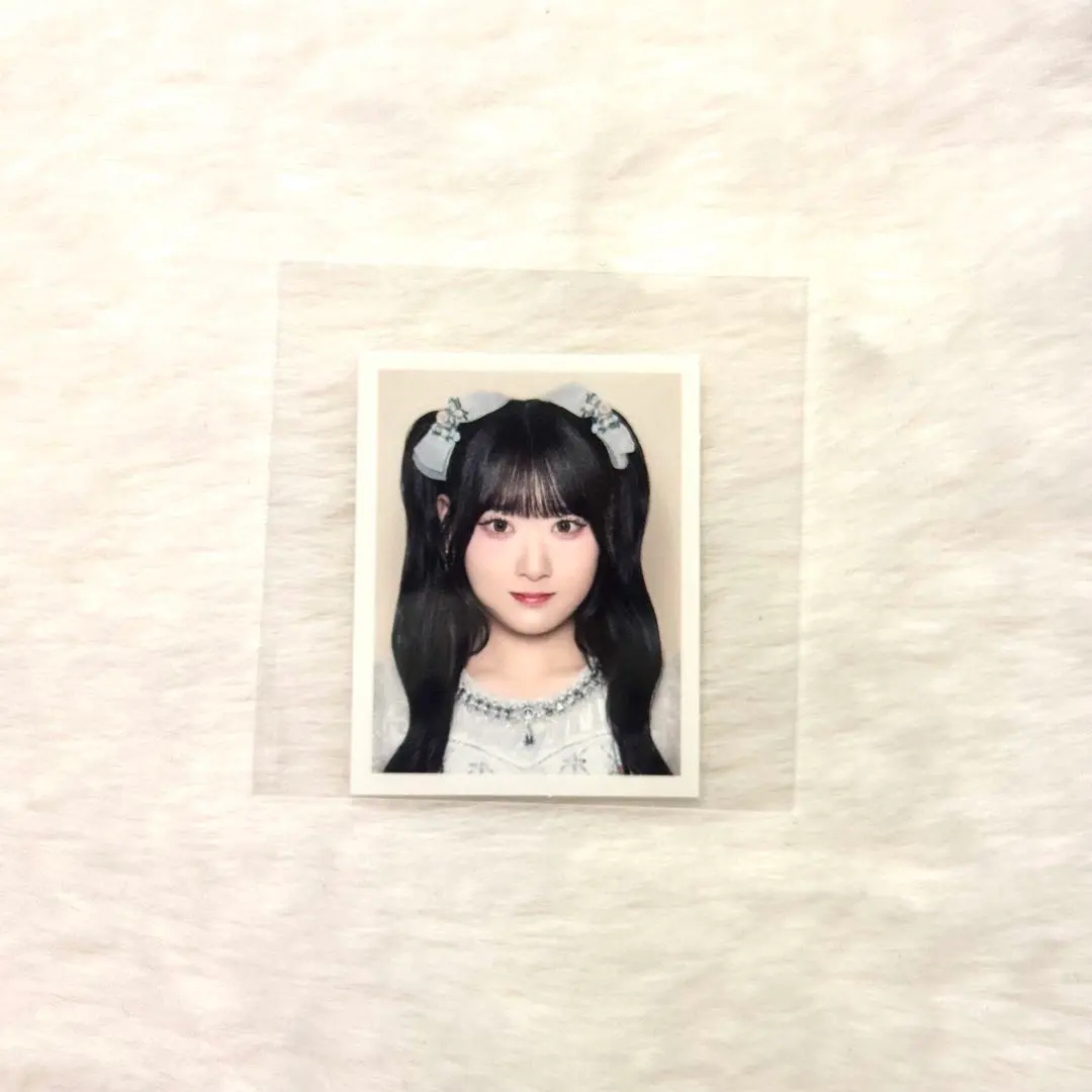 Thumbnail of =LOVE ID Photo 8th Anniversary Kiaru Saito Jewel Costume