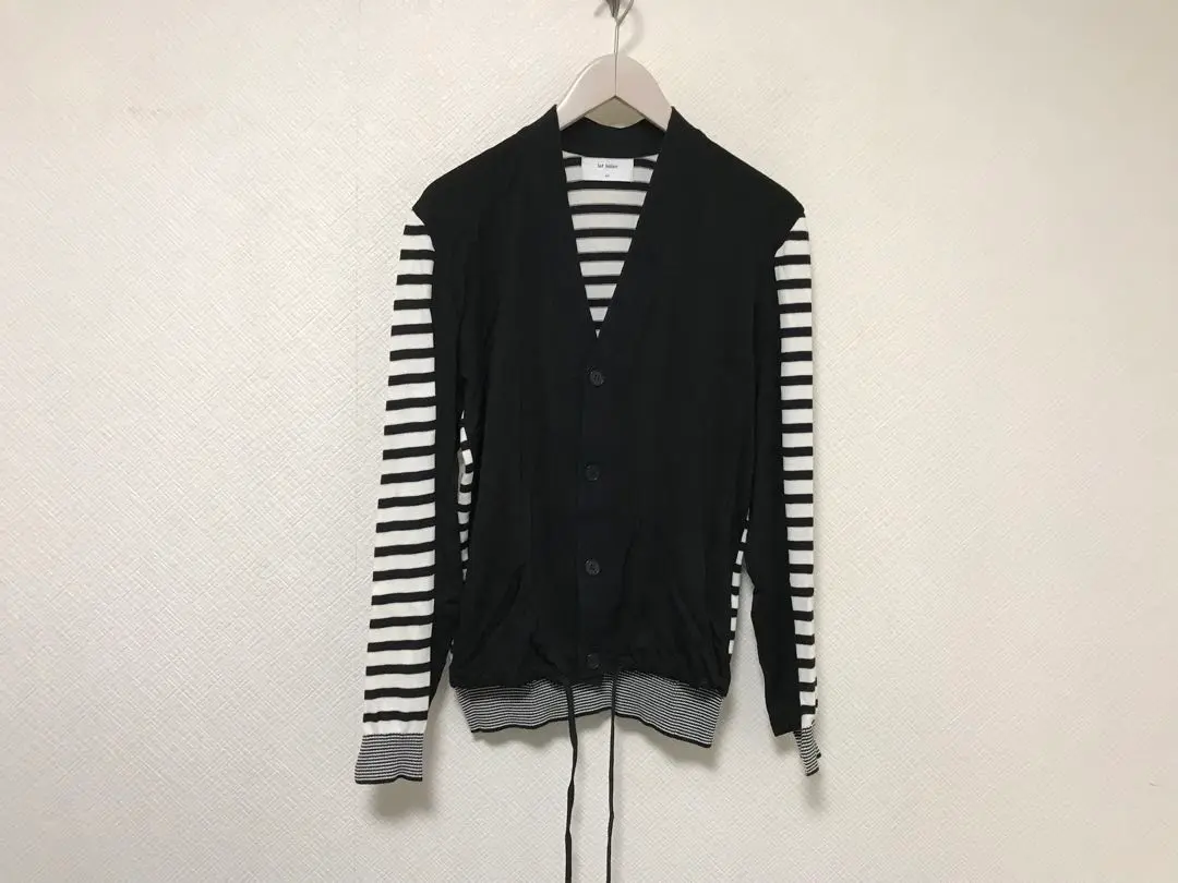 lot holon ロットホルン　黒　ダッフルコート MEN】トリプルパイルダッフルコート｜OLD ENGLAND OFFICIAL