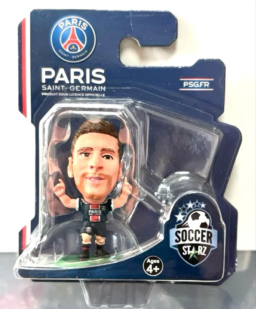 2025年最新】コリンシアン メッシの人気アイテム - メルカリ