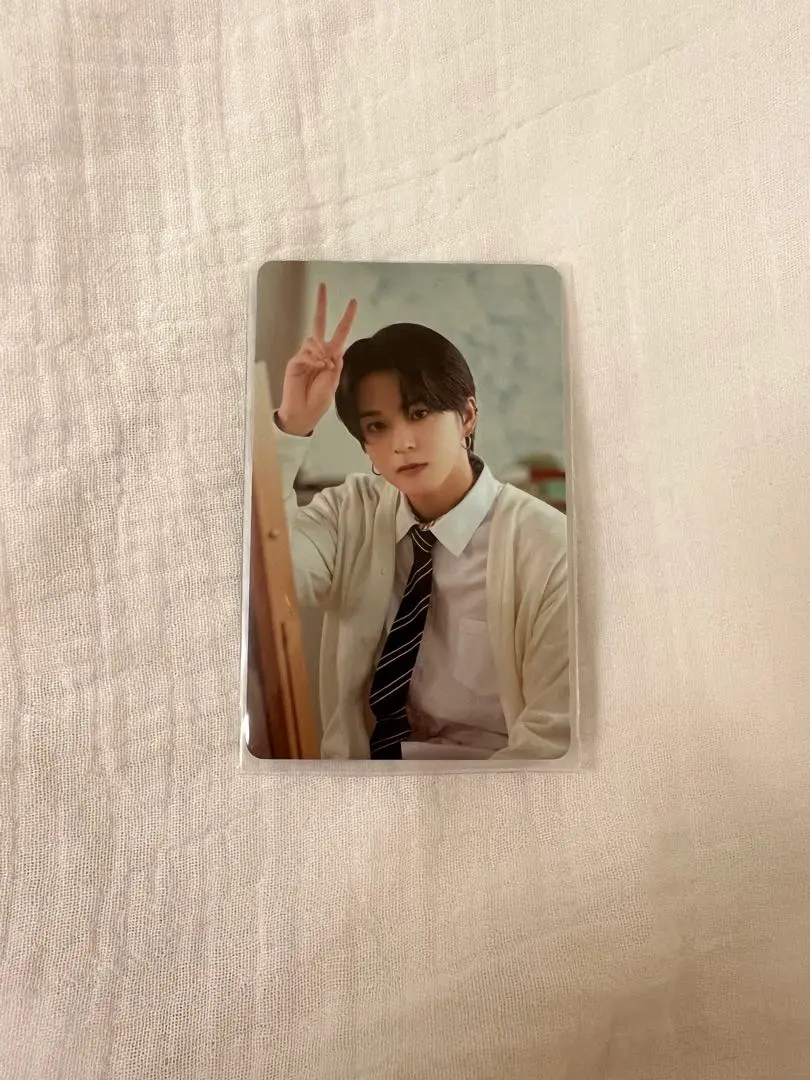 ✦Teumes Japan✦ on X: 