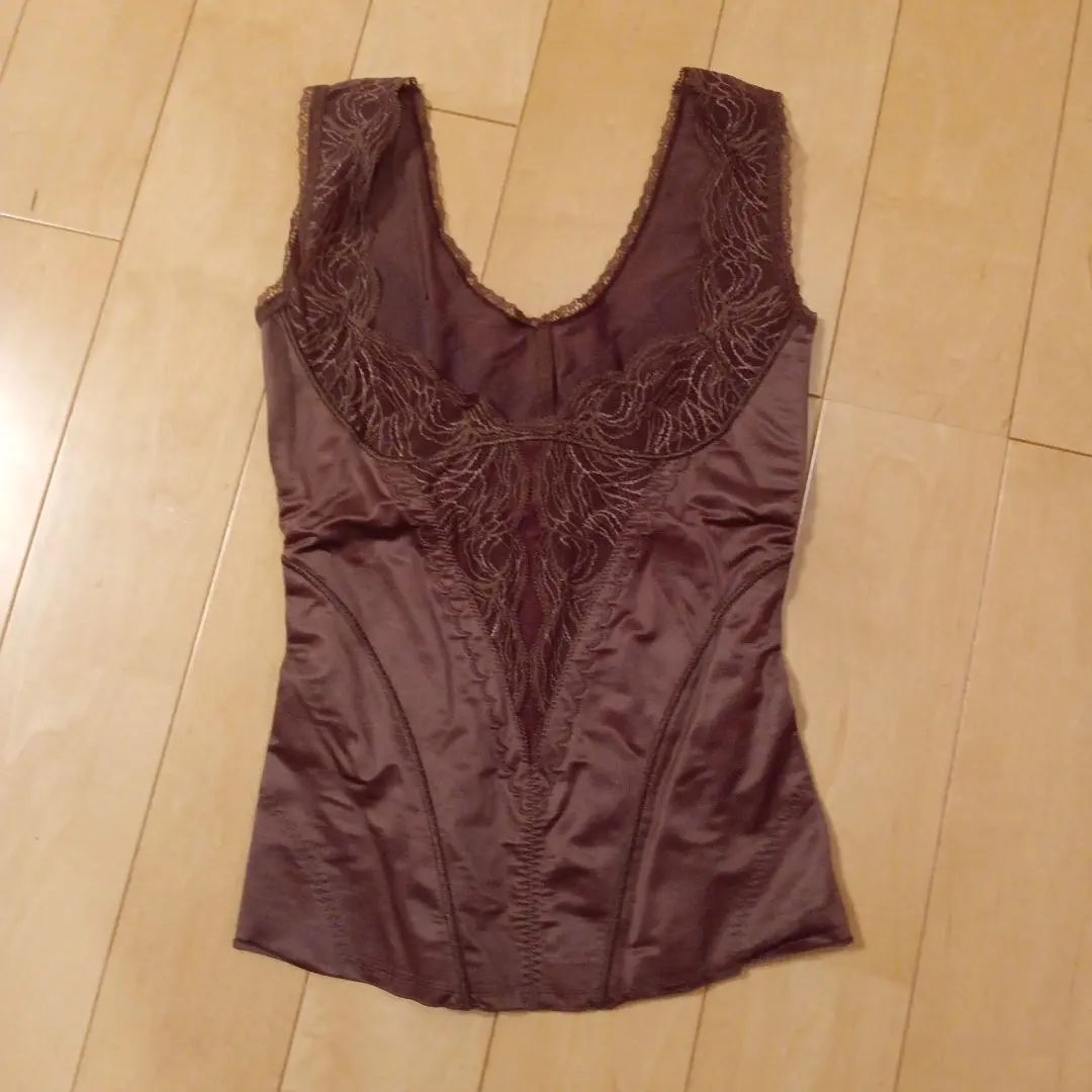 Thumbnail of Shapewear, Nissen brand