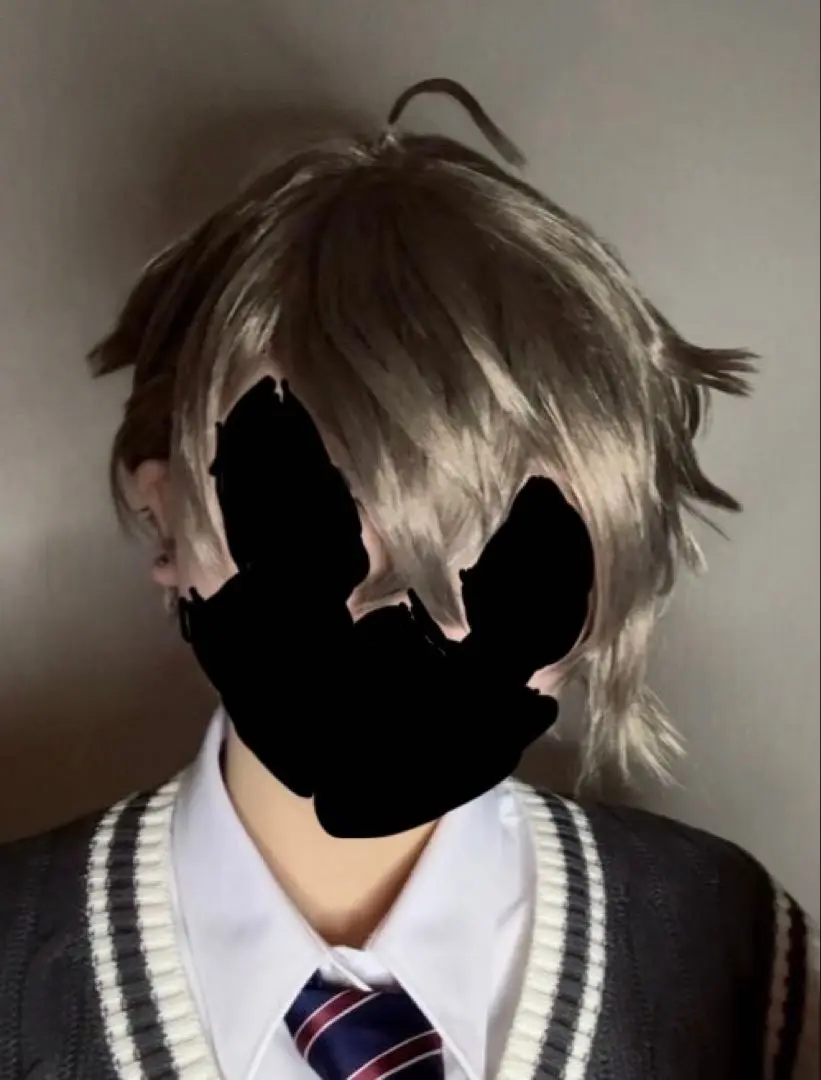 にじさんじ 叶 コスプレ衣装 チョコカノ衣装 天使衣装 2着セット にじさんじ 叶 コスプレ衣装 チョコカノ衣装 天使衣装 2着セット