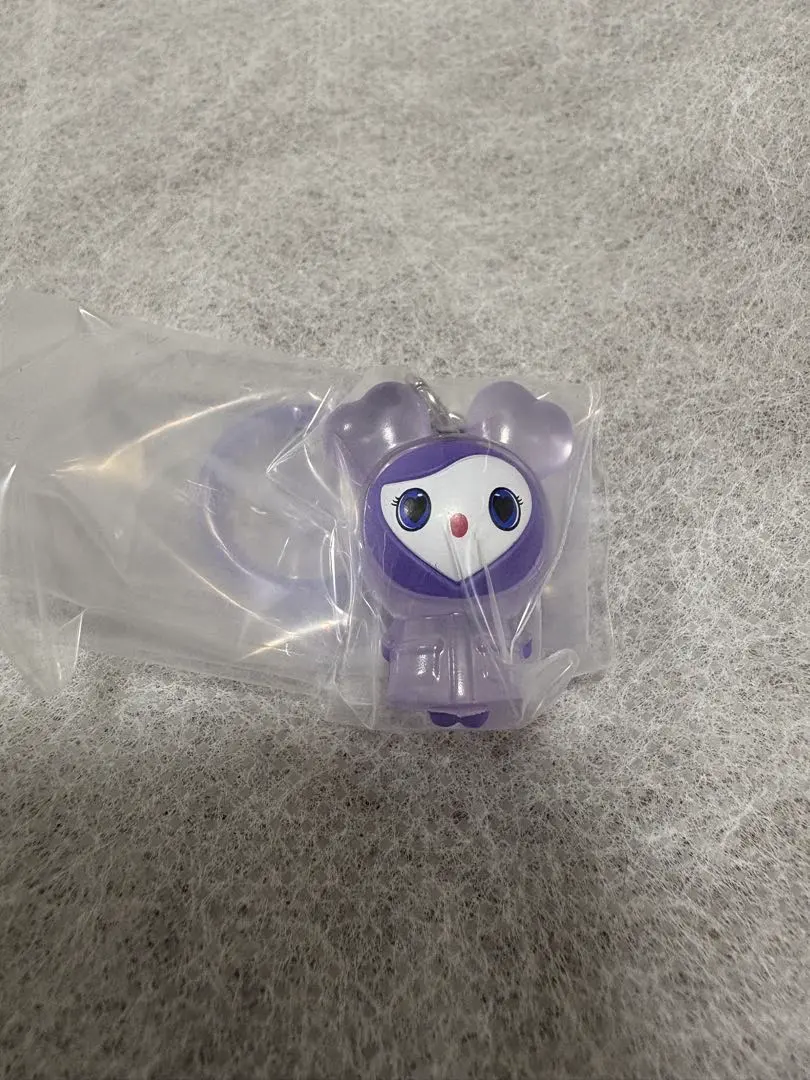 Thumbnail of TWICE Lovely Accent Accessories