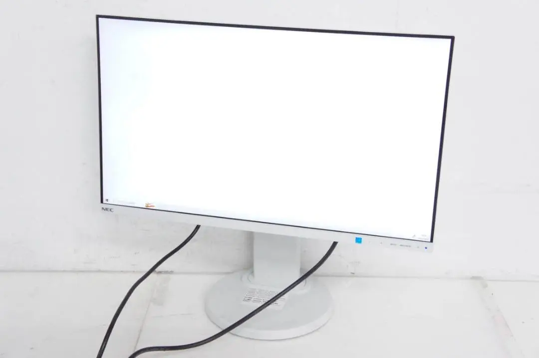 2025年最新】LCD-E241Nの人気アイテム - メルカリ