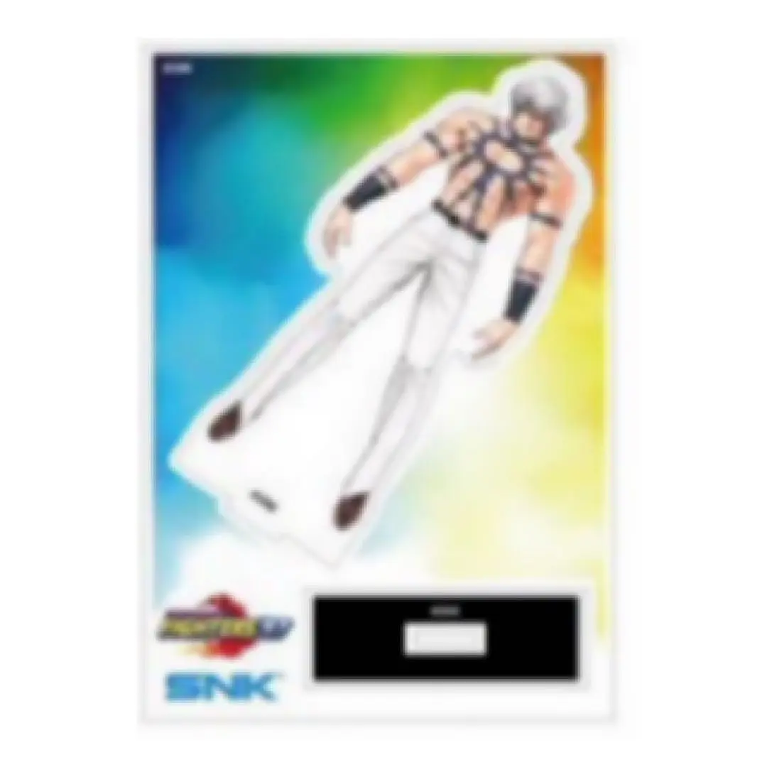 2025年最新】ネオジオ kof97の人気アイテム - メルカリ