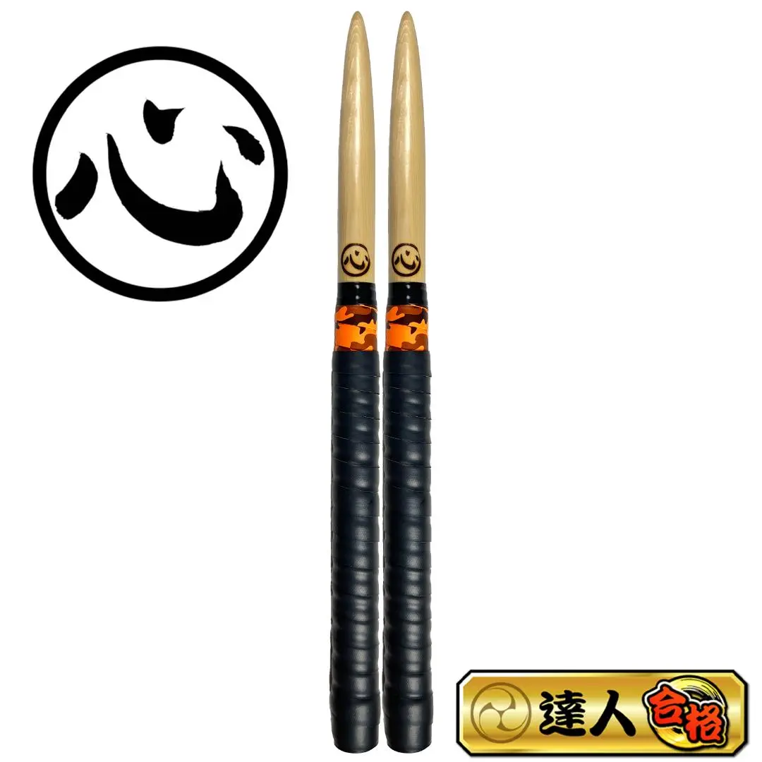 公式マイバチ 青ストラップ ワールドホビーフェア限定 WHF m18574075829_1.jpg?1754710455