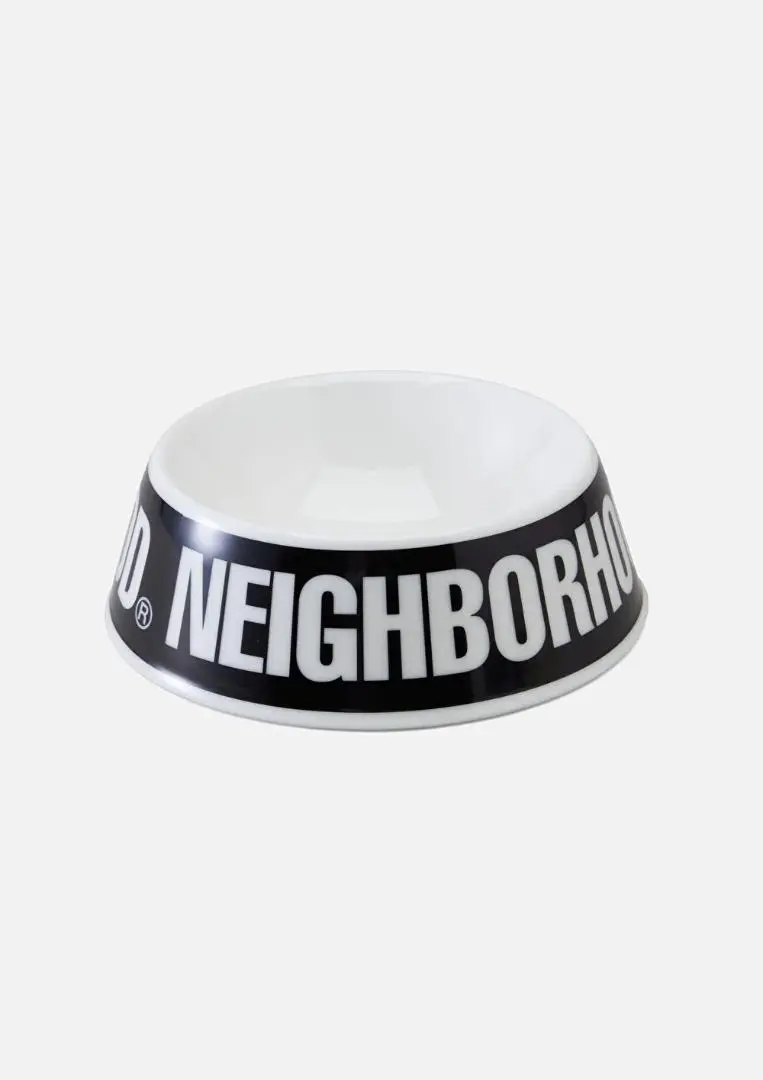 NEIGHBORHOOD CI CE-DOG BOWL ドッグボウル 2025年最新】NEIGHBORHOOD dog bowlの人気アイテム - メルカリ