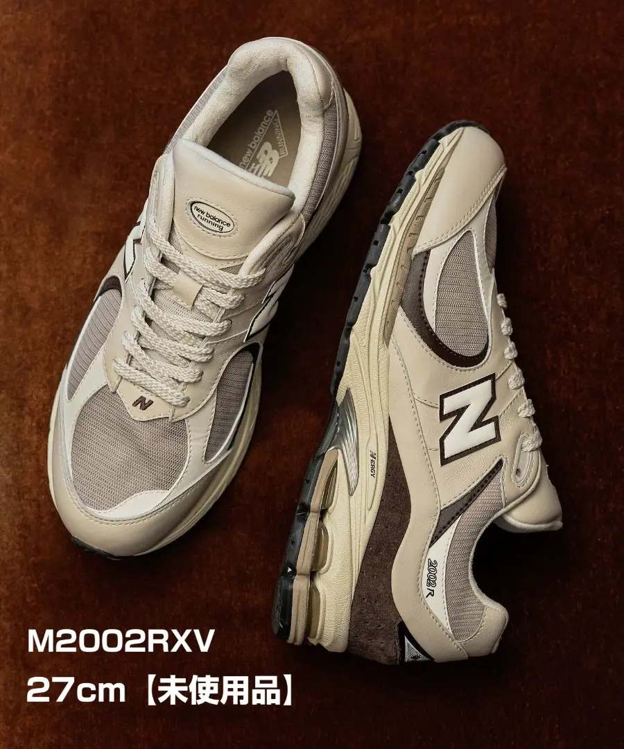 newbalance670 レザー イングランド製 2002 1300 993 newbalance670 レザー イングランド製 2002 1300 993