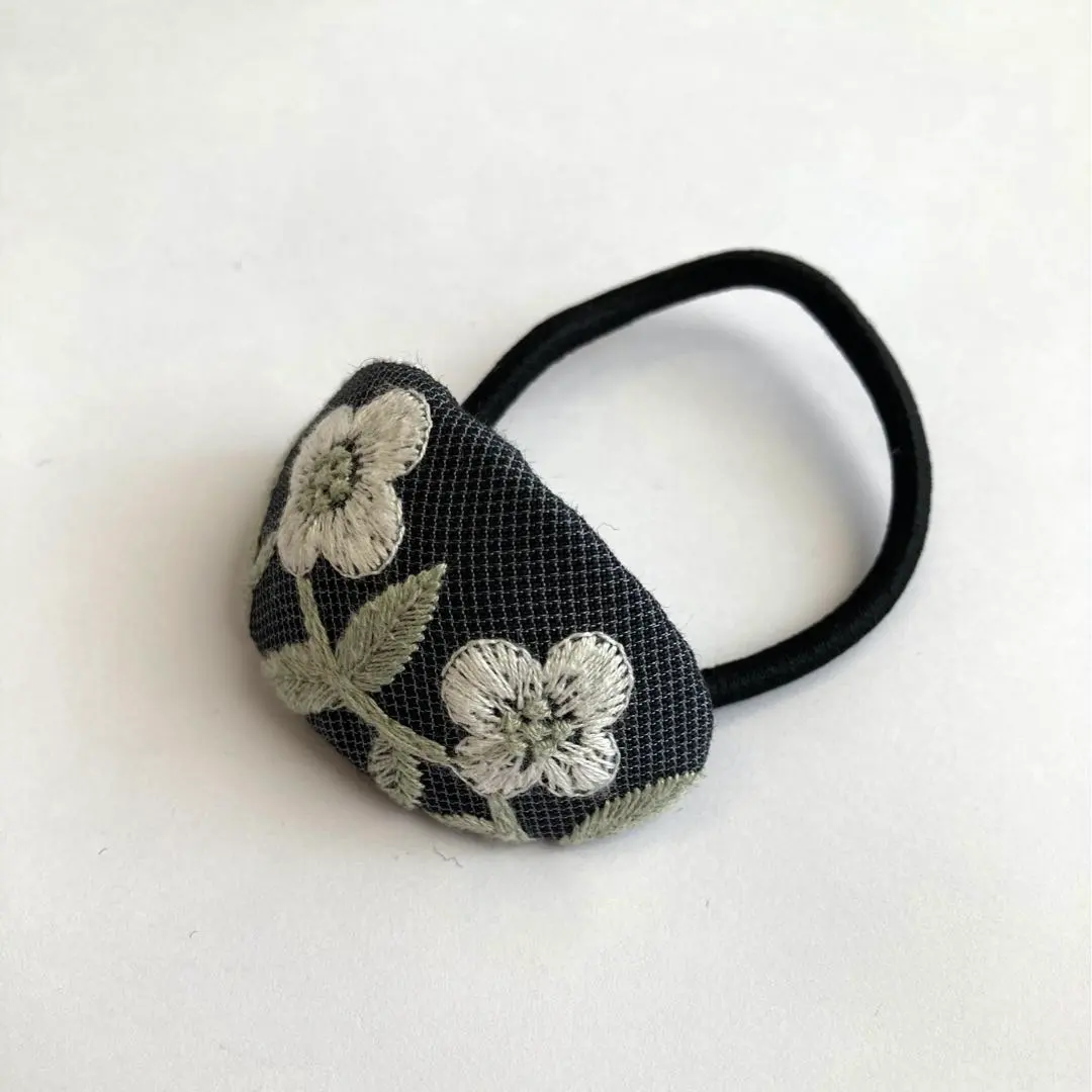 2025年最新】FLower crown ミナペルホネンの人気アイテム - メルカリ