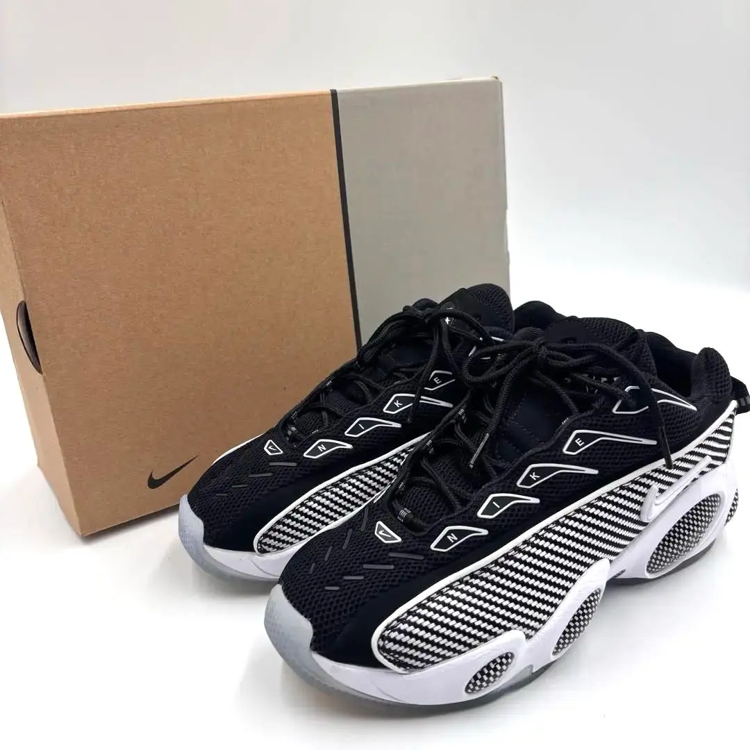 シューズ(男性用) NIKE NOCTA GLIDE 30cm 10/27・10/28発売｜Nocta × Nike Glide collection｜抽選/販売