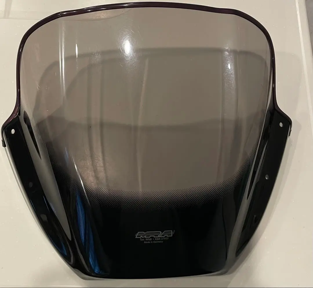 サンドラゴンMRA WNB KBA 37960 汎用スクリーン サンドラゴン様専用MRA WNB KBA 37960 汎用スクリーン - メルカリ