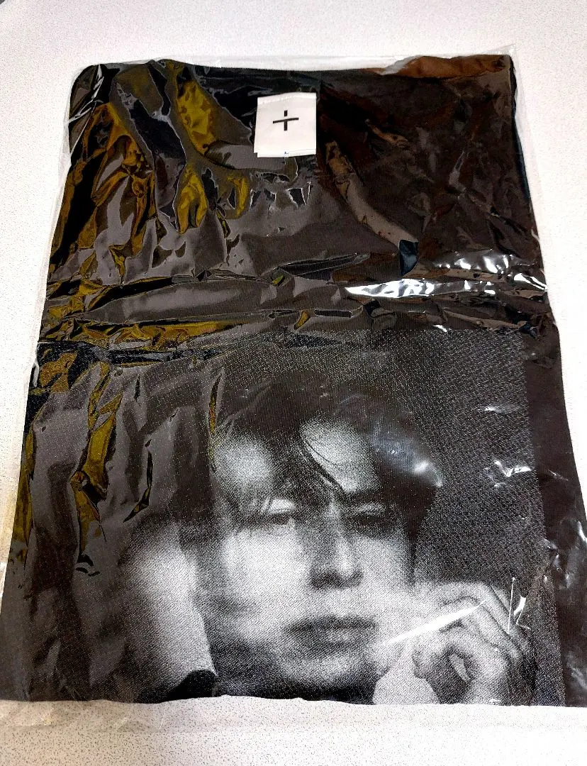 Thumbnail of [Yokohama - Not for Sale] Toma Ikuta FAN MEETING Vol. 2 T-shirt