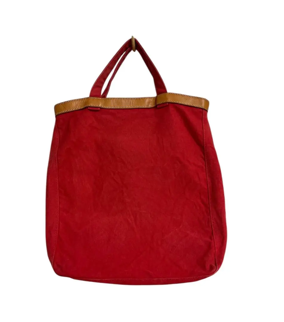 超美品Comme des Garçons ストライプ レザーハンドバッグ COMME des GARCONS | NEWS | ARTWORK