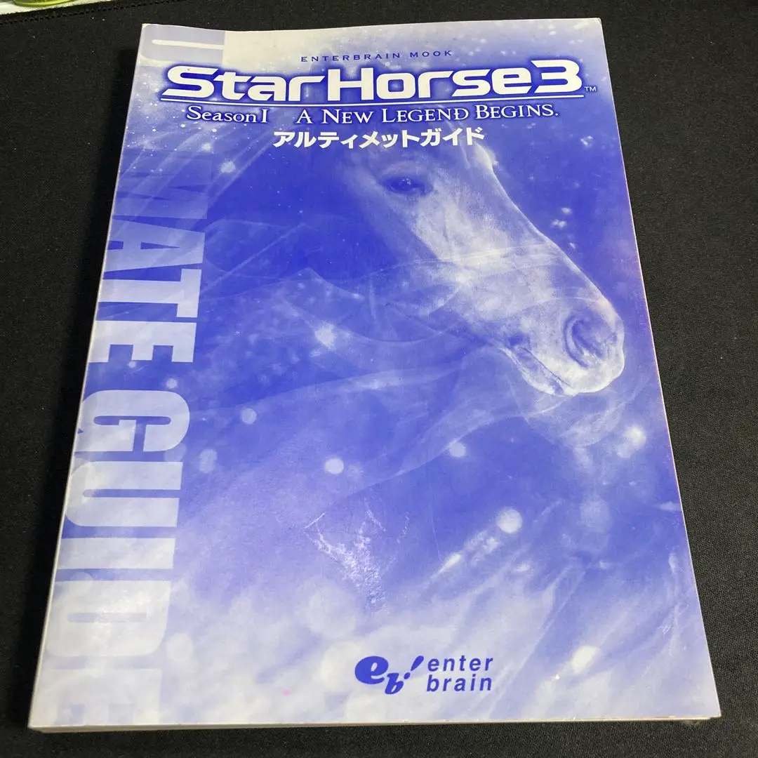 2025年最新】StarHorseの人気アイテム - メルカリ