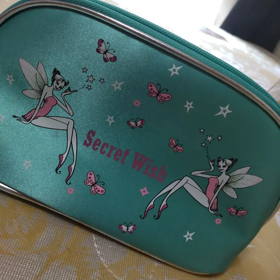 2025年最新】ANNA SUI ティンカーベルの人気アイテム - メルカリ
