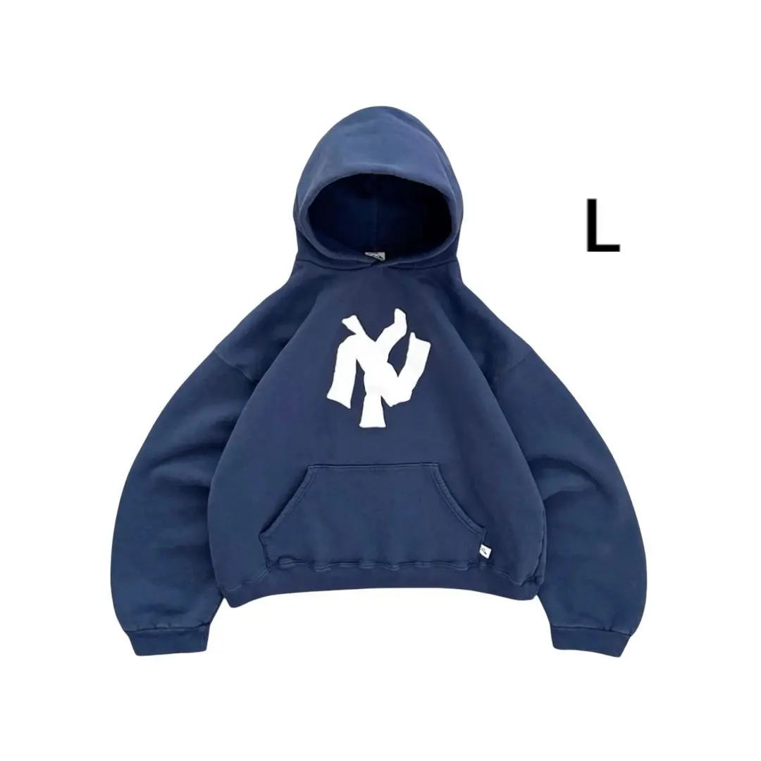 akimbo club パーカー その他ブランド(ソノタブランド) / AKIMBO CLUB HOODIE/AKIMBO