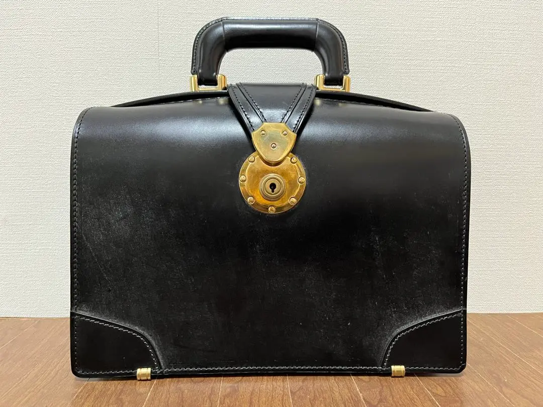 【極美品】土屋鞄　ボストンバッグ ダレスバッグ　本革　ブラック　極美品 2025年最新】土屋鞄 ダレスバッグの人気アイテム - メルカリ