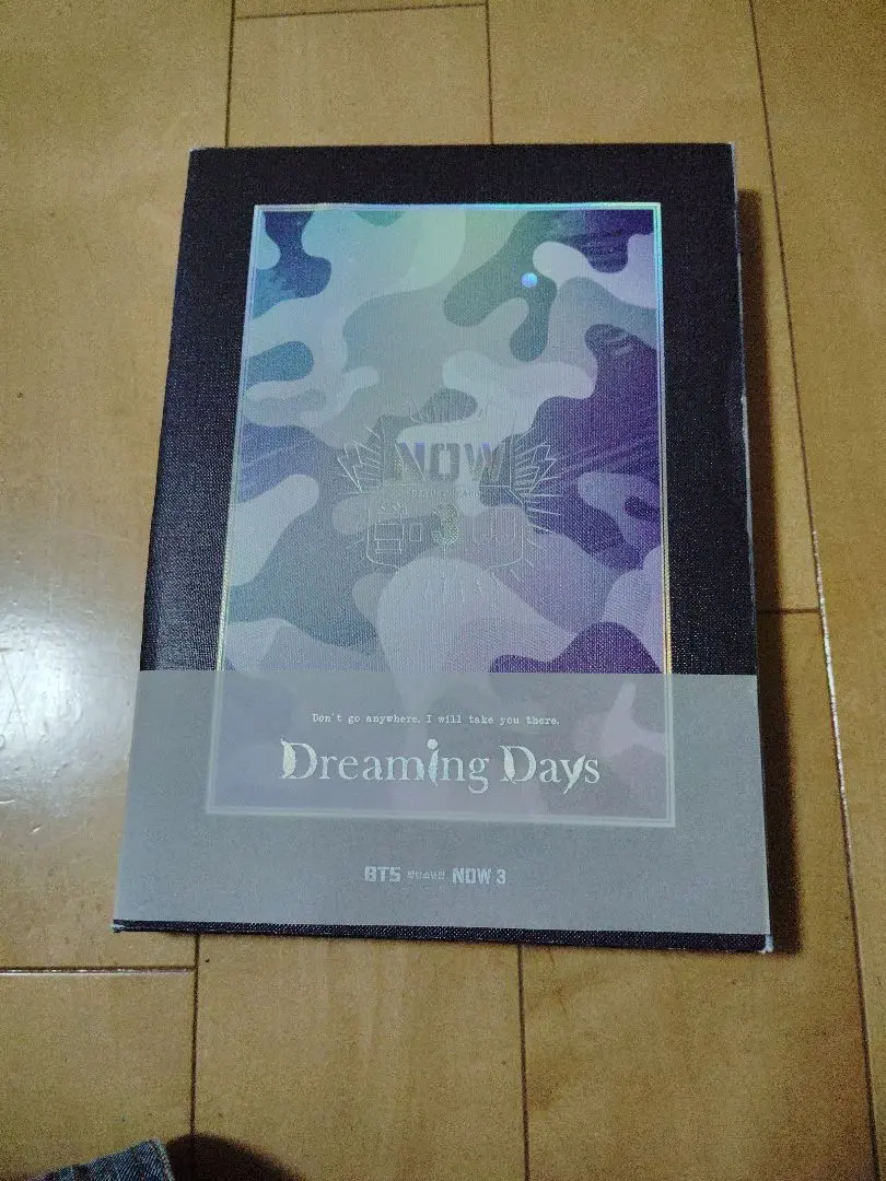 2025年最新】bts dreaming daysの人気アイテム - メルカリ