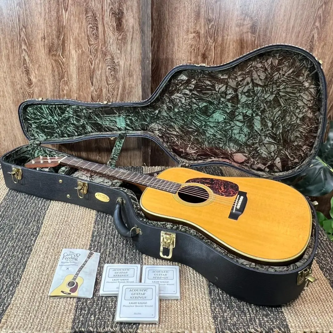 Martin HD-28V 【最終値下げ 3/31まで】 Martin HD-28V 【最終値下げ 3/31まで】 - メルカリ