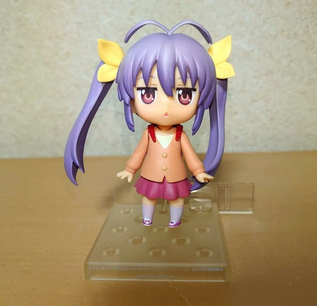 2025年最新】ねんどろいど のんのんびより 宮内れんげの人気