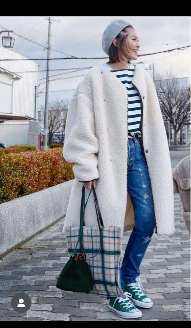 2025年最新】田中彩子 バッグの人気アイテム - メルカリ