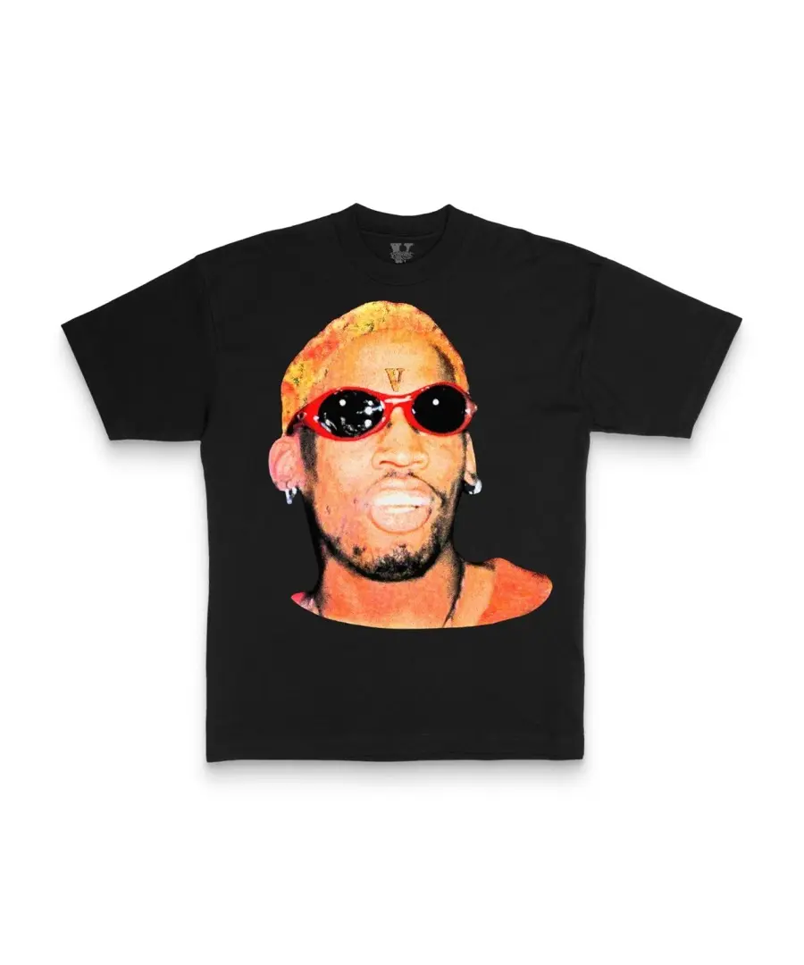 2025年最新】vlone rodmanの人気アイテム - メルカリ