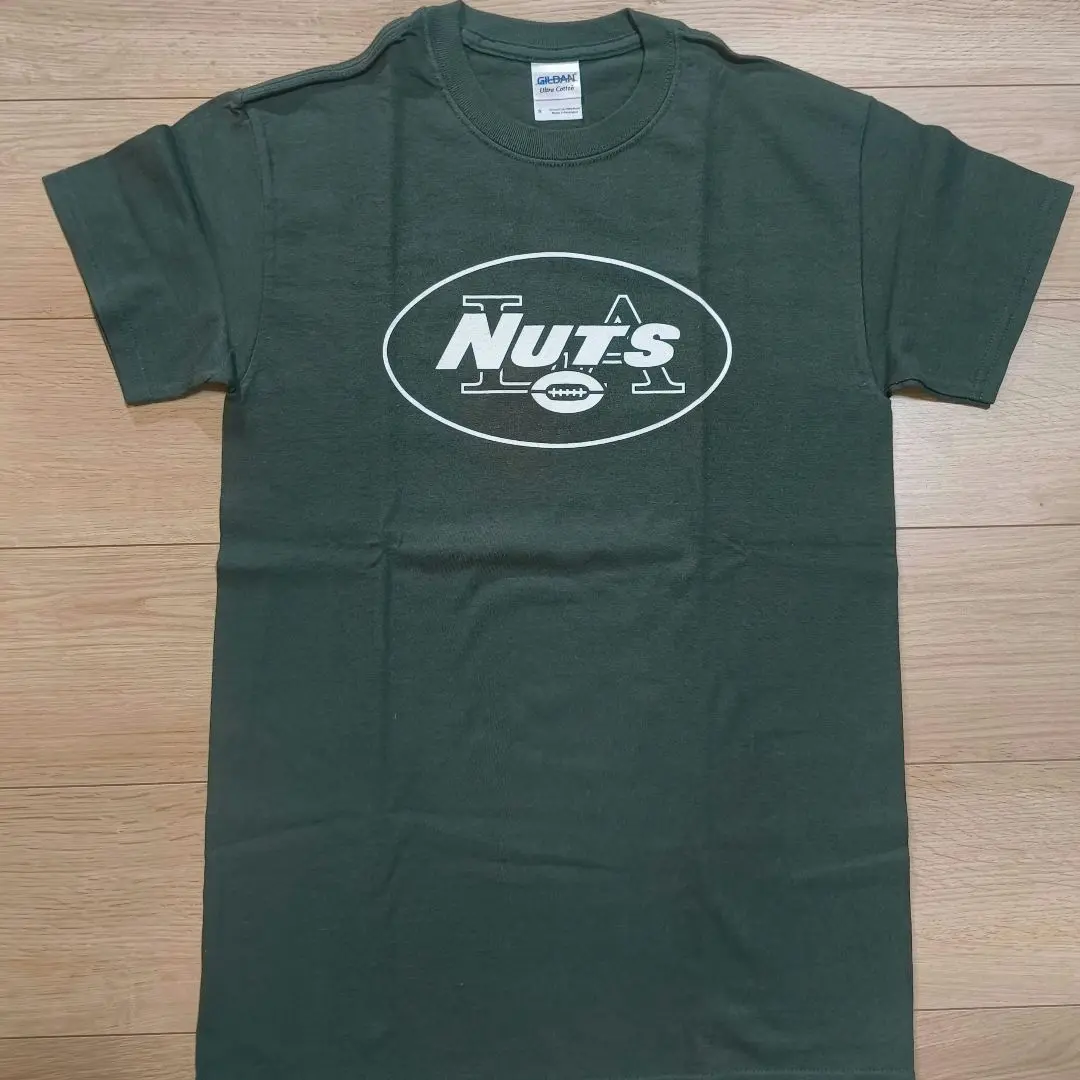 dustbox TUPPARI Tee XL 黒❶京都大作戦※マンウィズ※ダスト 2025年最新】dustbox 京都大作戦の人気アイテム - メルカリ