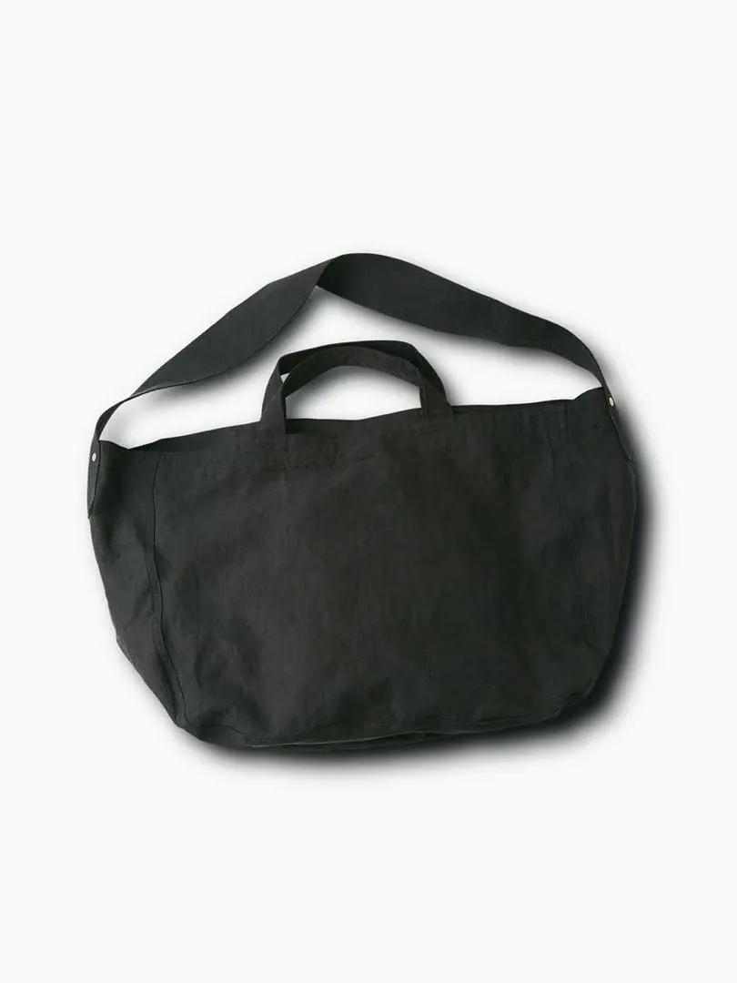 2025年最新】PHIGVEL ショルダーバッグの人気アイテム - メルカリ