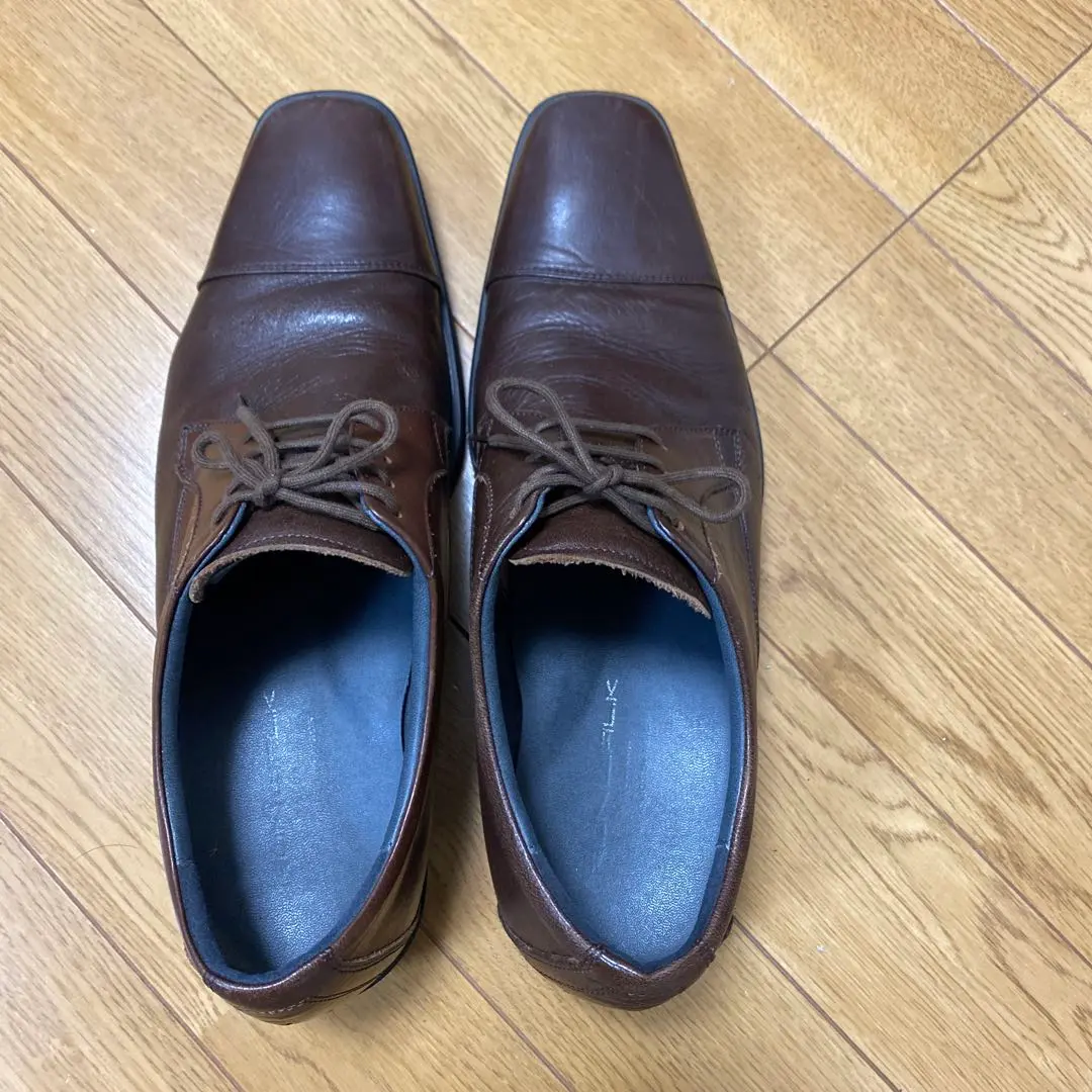 Thumbnail of Today's special price: Asics Runwalk, Brown, 25cm, WAY829