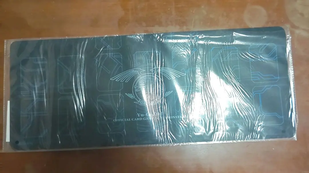 2025年最新】竜の紋章 プレイマットの人気アイテム - メルカリ