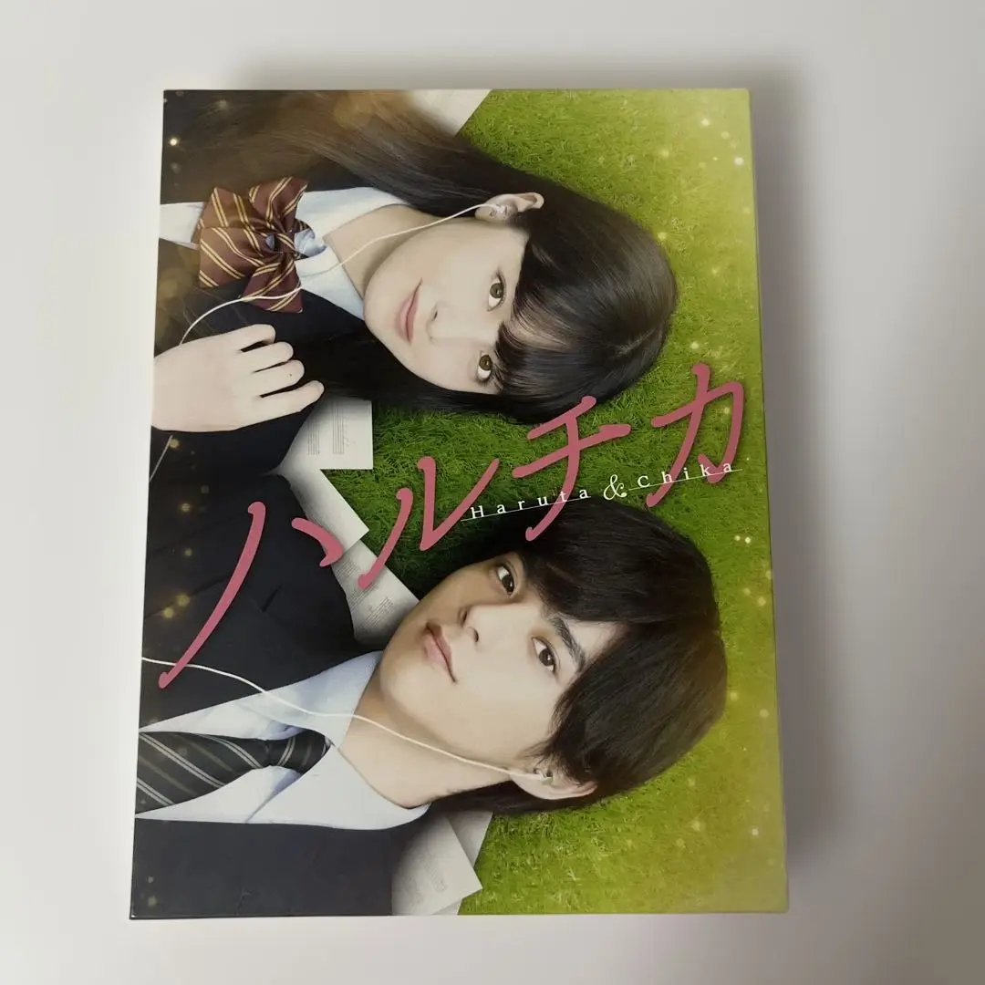 2025年最新】佐藤 ハルチカ DVDの人気アイテム - メルカリ