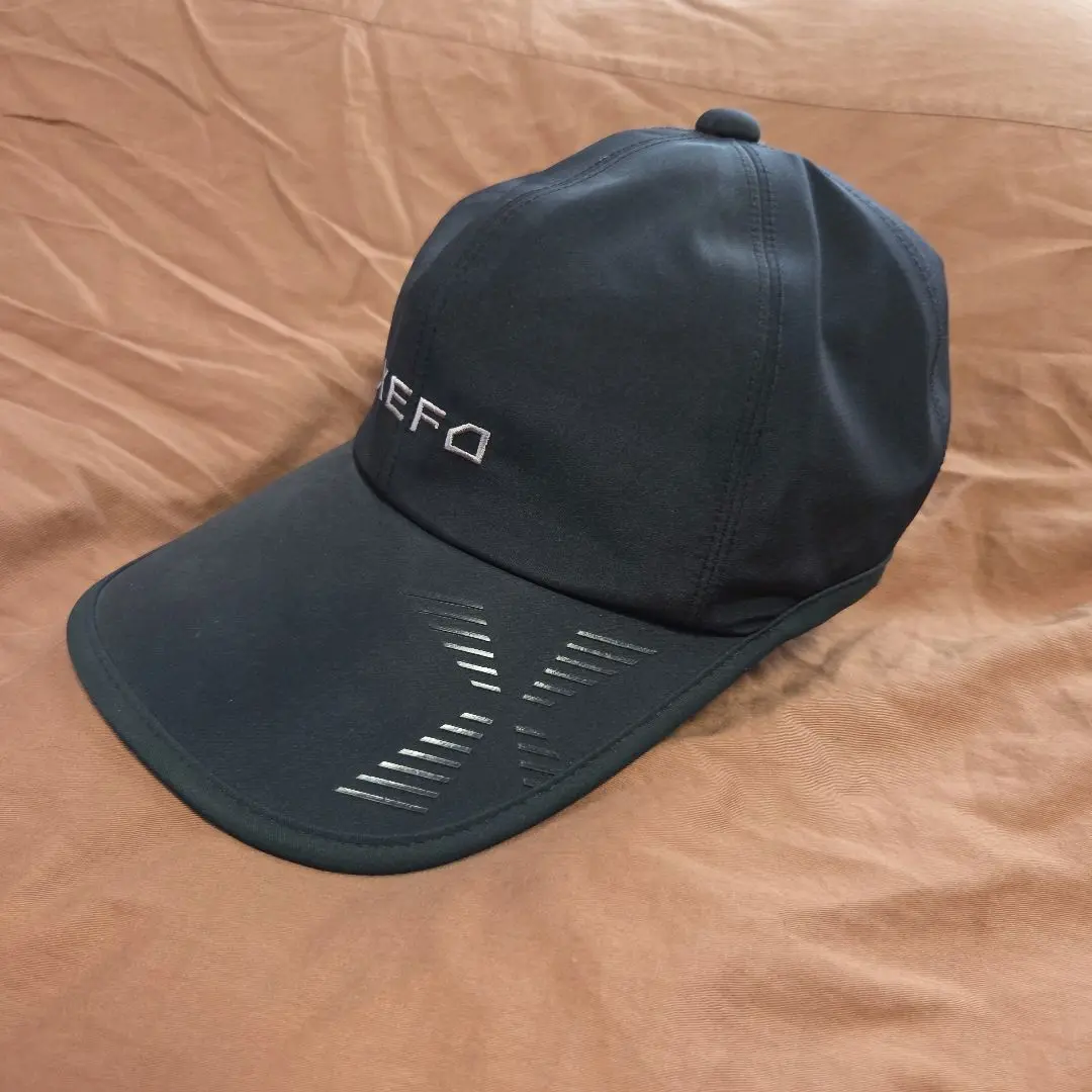 SHIMANO XEFO ・アクトゲームベスト＆ゴアテックスキャップ 希少になる SHIMANO XEFO ウェア ・アクトゲームベスト