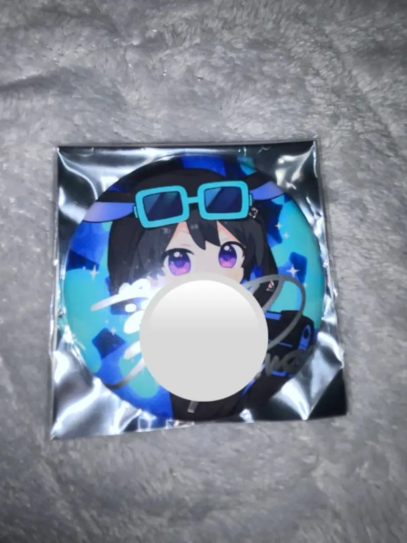 ひ な ちょこらび ポケカメン 缶バッチ ひ な様専用 ちょこらび ポケカメン 缶バッチ タレントグッズ