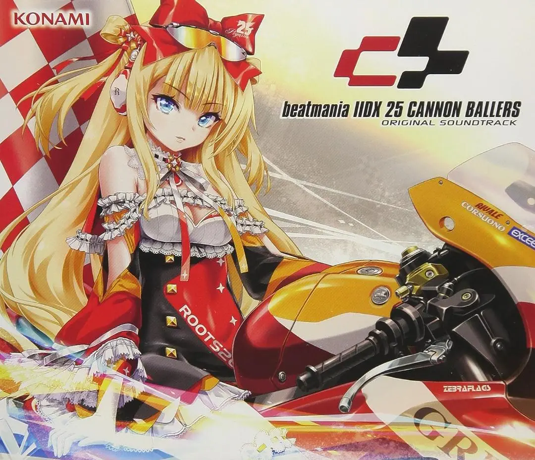 2025年最新】CANNON BALLERSの人気アイテム - メルカリ