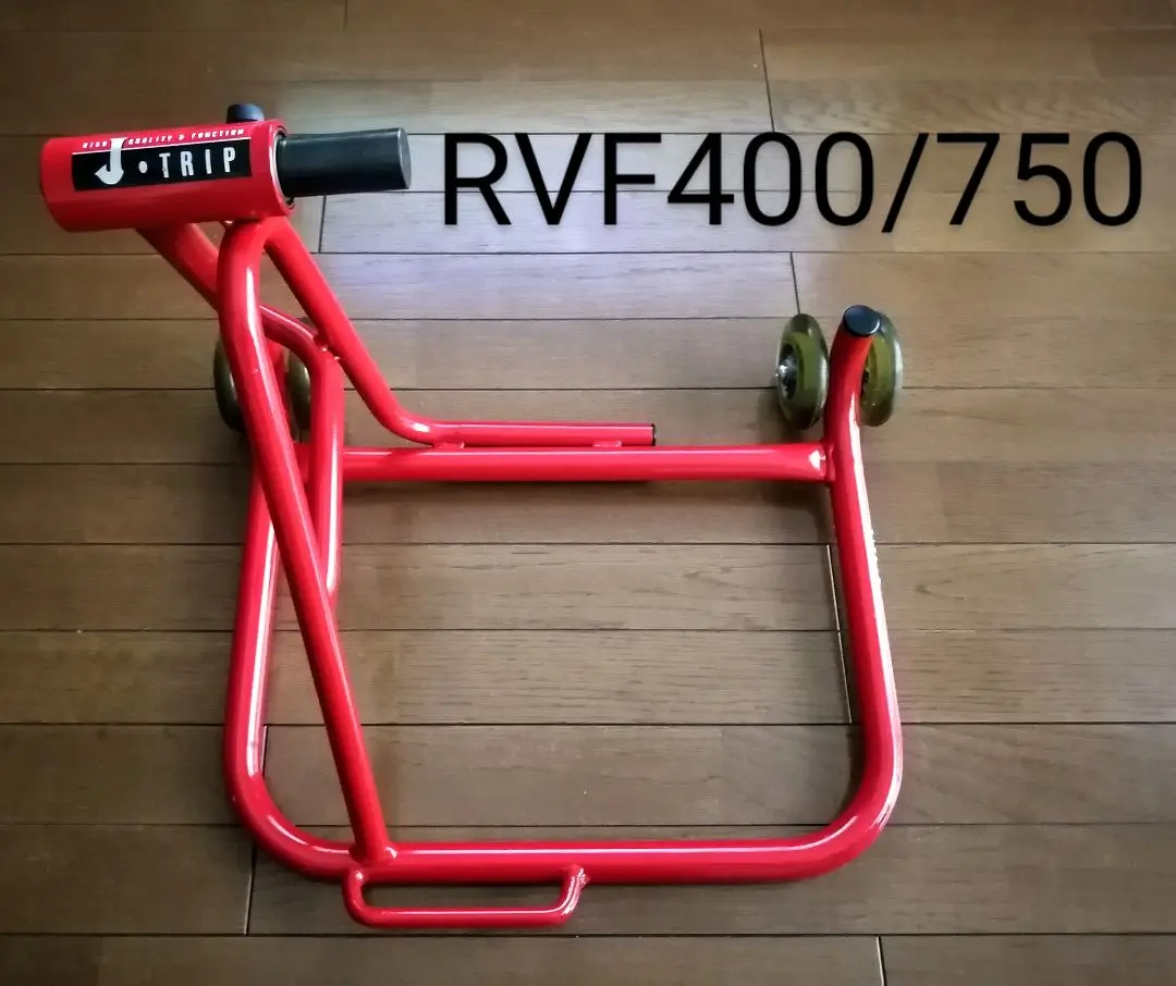 【中古良品】BattleFactory ホンダプロアーム用レーシングスタンド片持 ts-parts_22216165