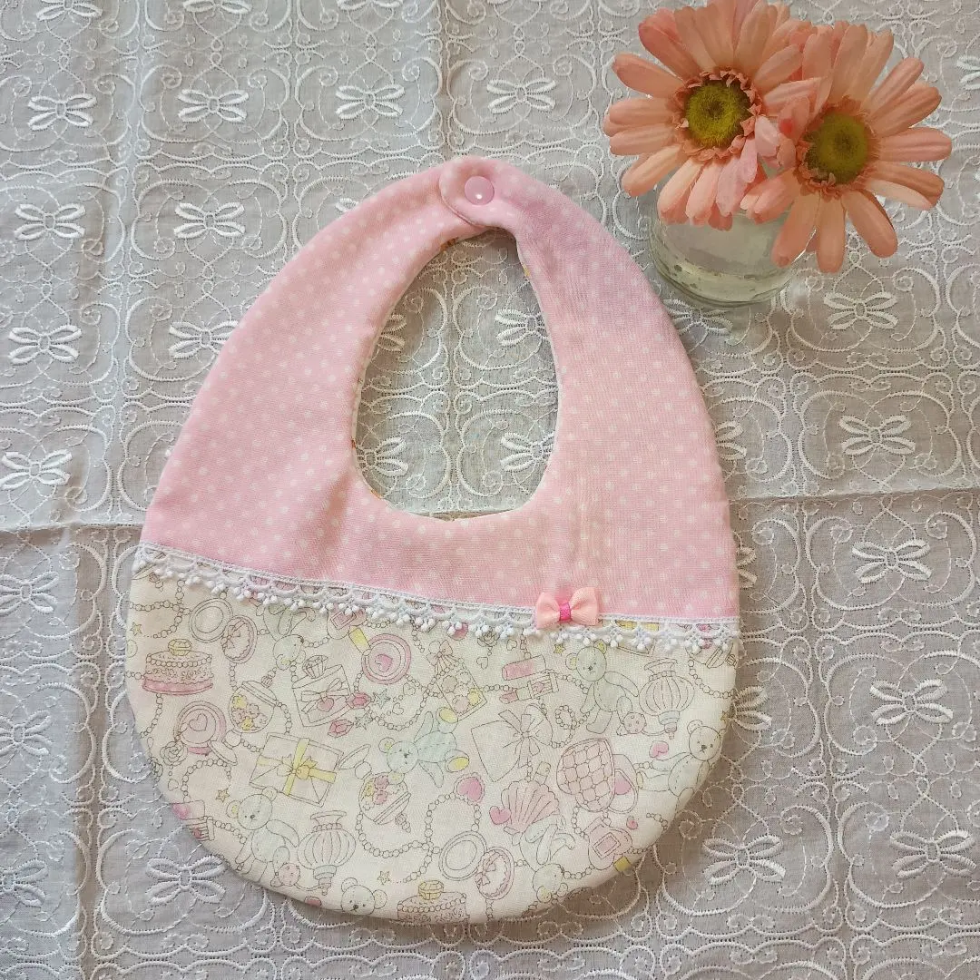 Thumbnail of Rinrin Style ☆ 176