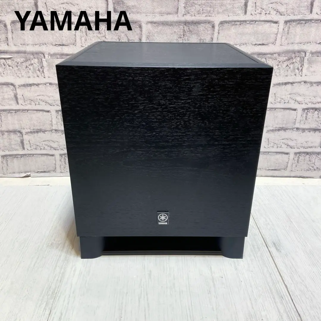 2025年最新】yamaha a-1 アンプの人気アイテム - メルカリ