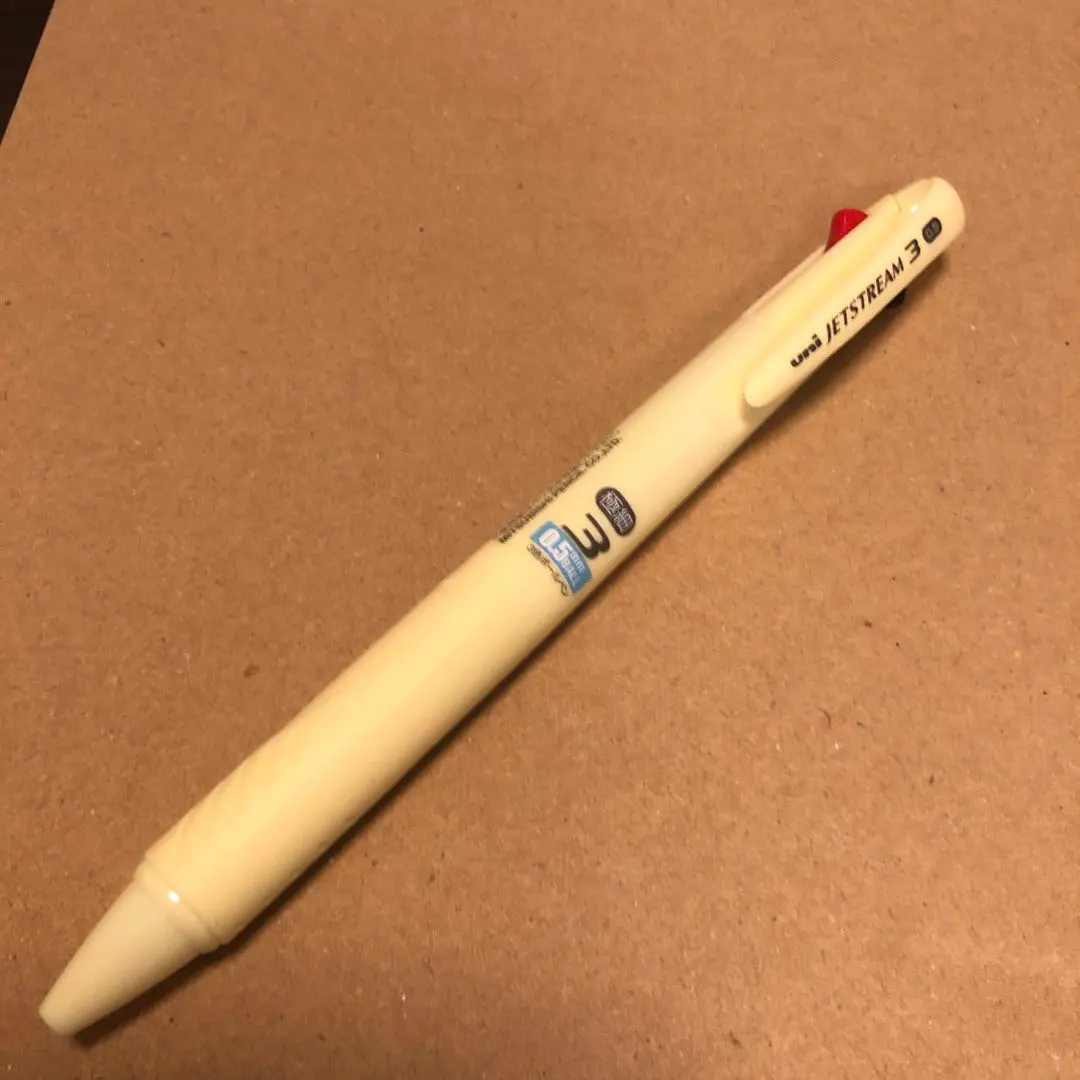 2025年最新】ジェットストリーム ロフト限定の人気アイテム