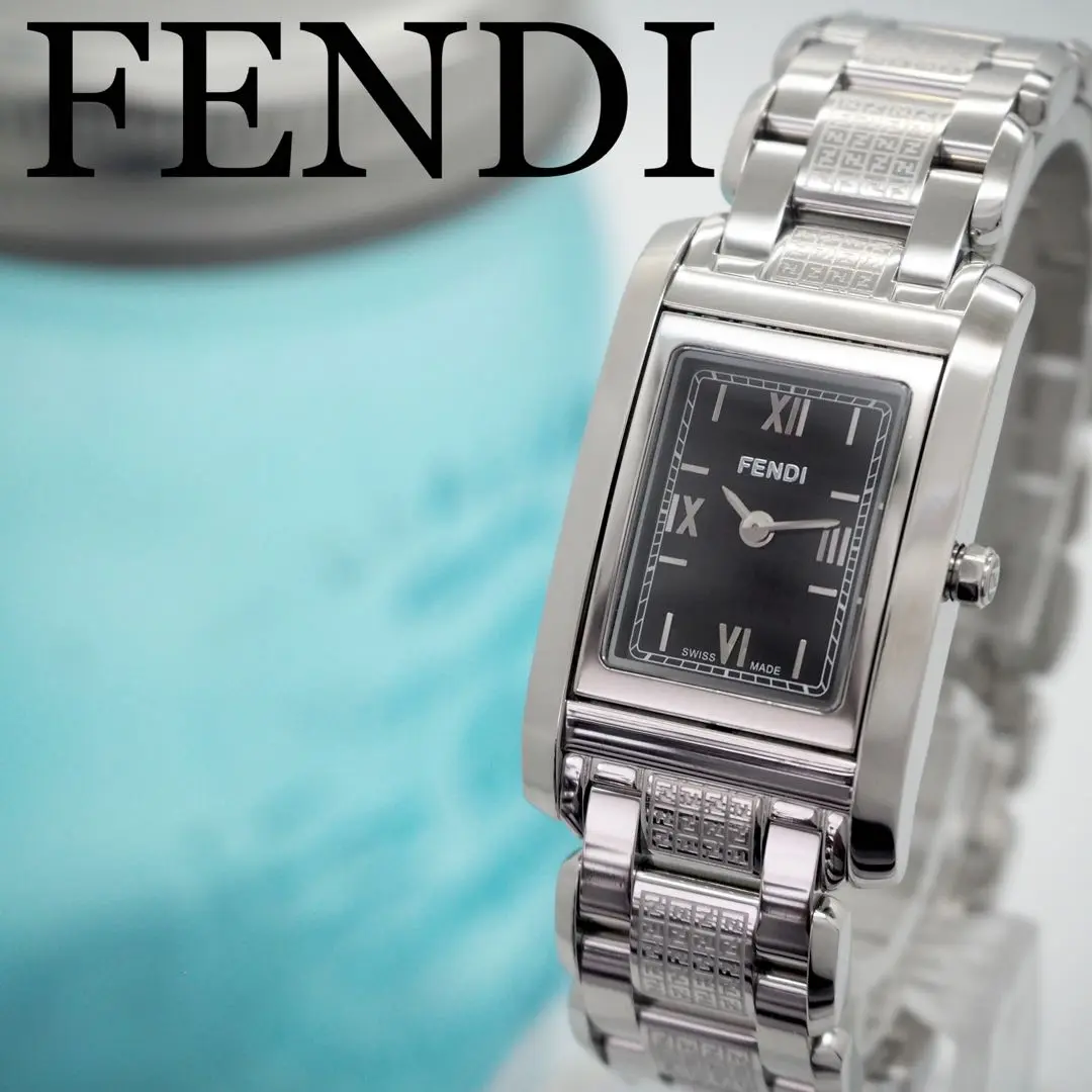 2025年最新】FENDI 7600Lの人気アイテム - メルカリ