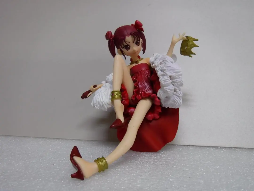 アクセル・ワールド純色の王　スペシャルフィギュア  khxv5rg Amazon.co.jp: アクセル・ワールド純色の王 スペシャル